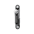 Topeak Mini 20 PRO
