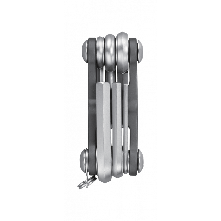 Topeak Mini 6 MultiTool