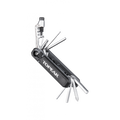 Topeak Hexus X