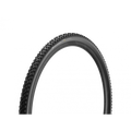 Pirelli Cinturato Cross M 33mm Cyclocross tyre