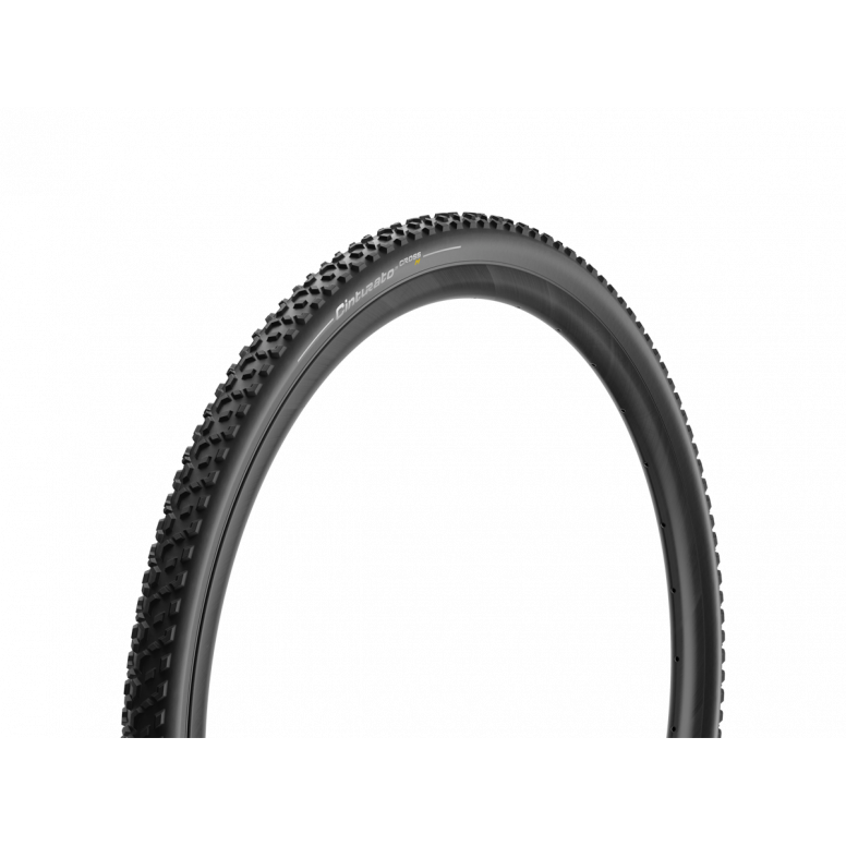 Pirelli Cinturato Cross M 33mm Cyclocross tyre