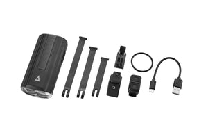 Giant Recon Plus HL 2600