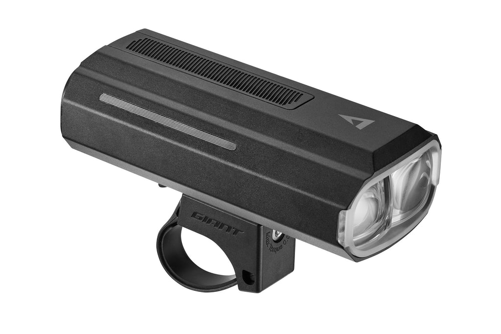 Giant Recon Plus HL 2600