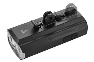 Giant Recon Plus HL 2600