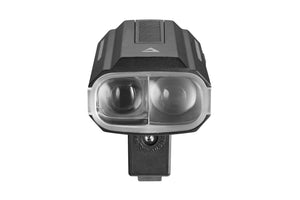 Giant Recon Plus HL 2600