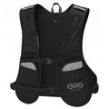 Eos UltraEndure Running & Trail Vest
