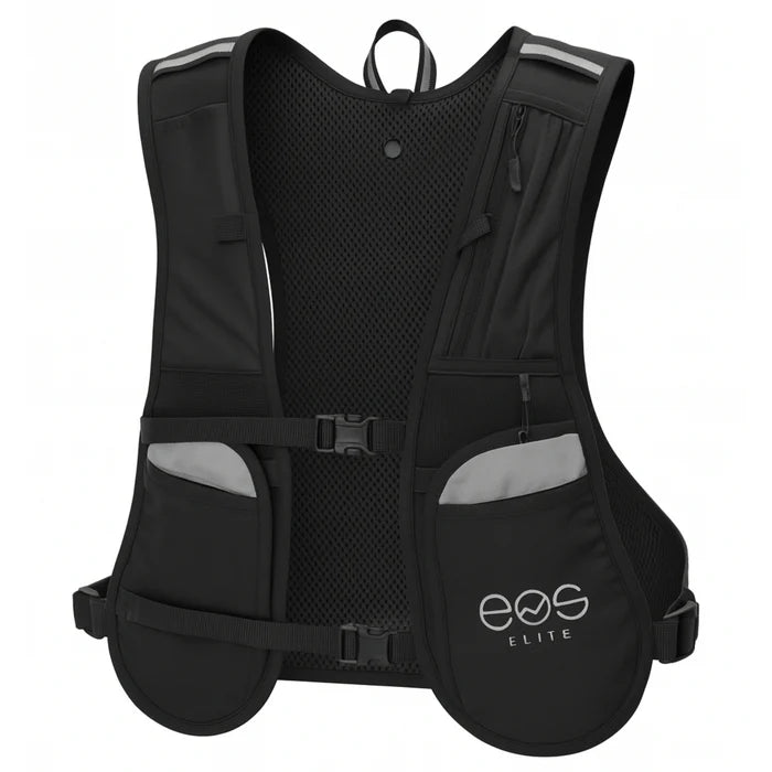 Eos UltraEndure Running & Trail Vest