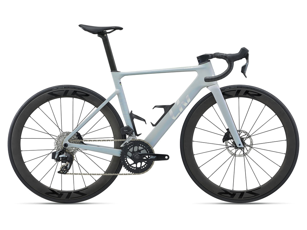 Liv Enviliv Advanced Pro 1 2027