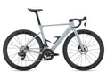 Liv Enviliv Advanced Pro 1 2027