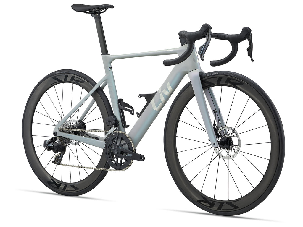 Liv Enviliv Advanced Pro 1 2027