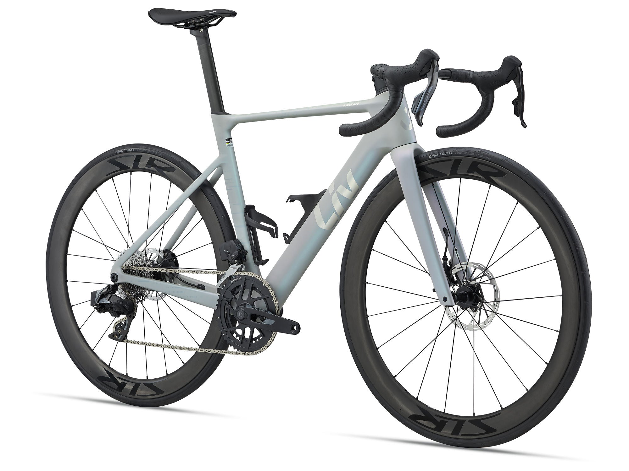 Liv Enviliv Advanced Pro 1 2027