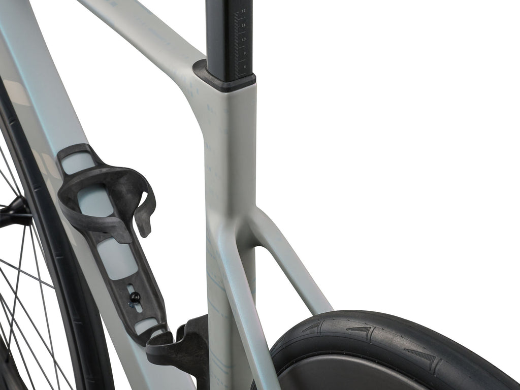 Liv Enviliv Advanced Pro 1 2027