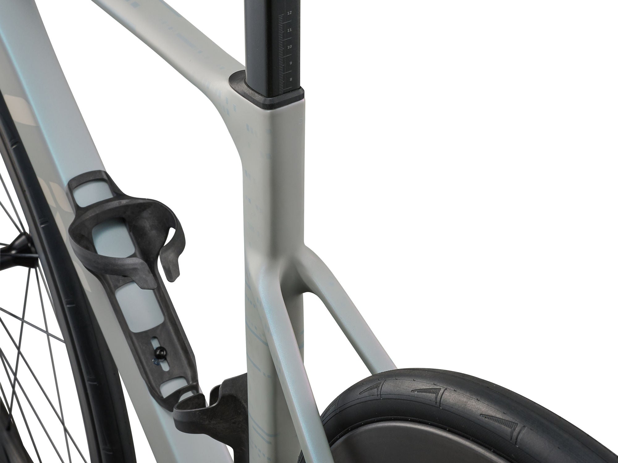 Liv Enviliv Advanced Pro 1 2027