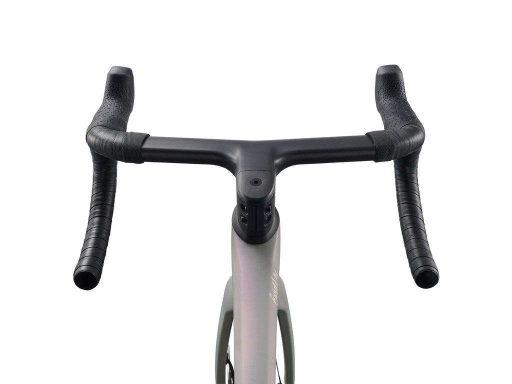 Liv Enviliv Advanced Pro 1 2027