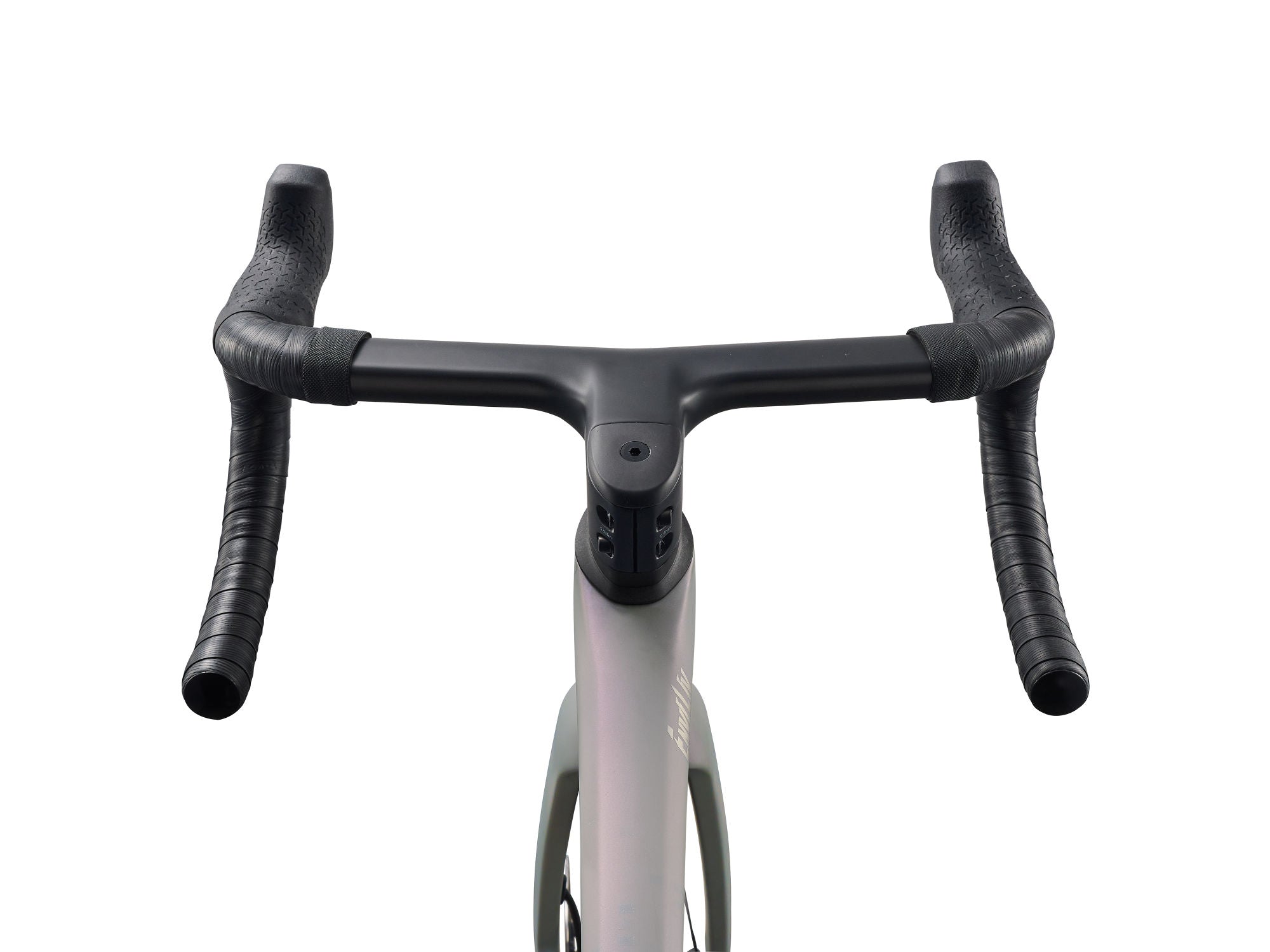 Liv Enviliv Advanced Pro 1 2027