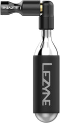 Lezyne Trigger Speed drive with 16g CO2