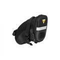 Topeak Aero Wedge - Strap Mount