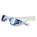 HAYDEN Purple White