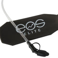 Eos 700ml Water Bladder