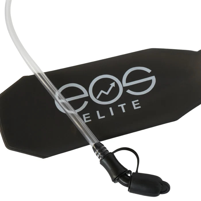Eos 700ml Water Bladder
