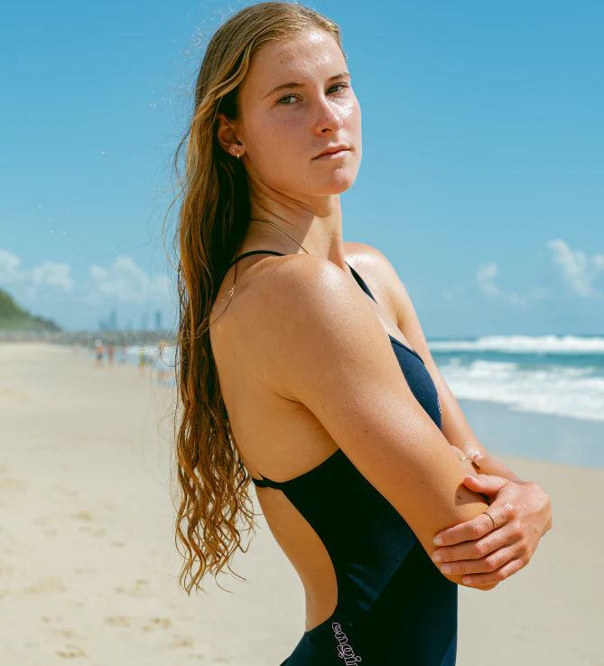 Engine - venice in Navy