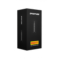 Pirelli Sportube 32-40 48mm