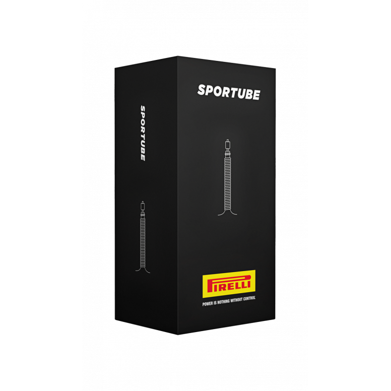 Pirelli Sportube 32-40 48mm