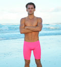 Engine Poly Jammer Pink
