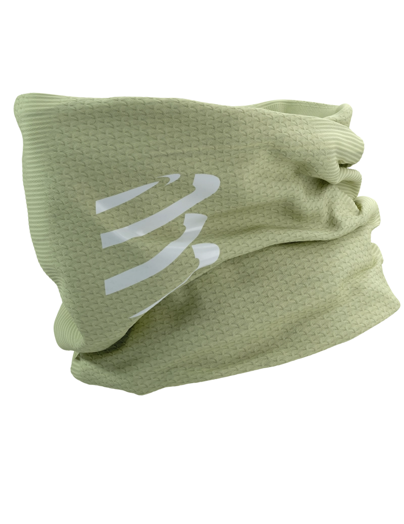 3D Thermo Ultralight Headtube - Nile