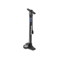 Topeak JoeBlow Roadie EX