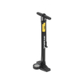Topeak JoeBlow Sport EX