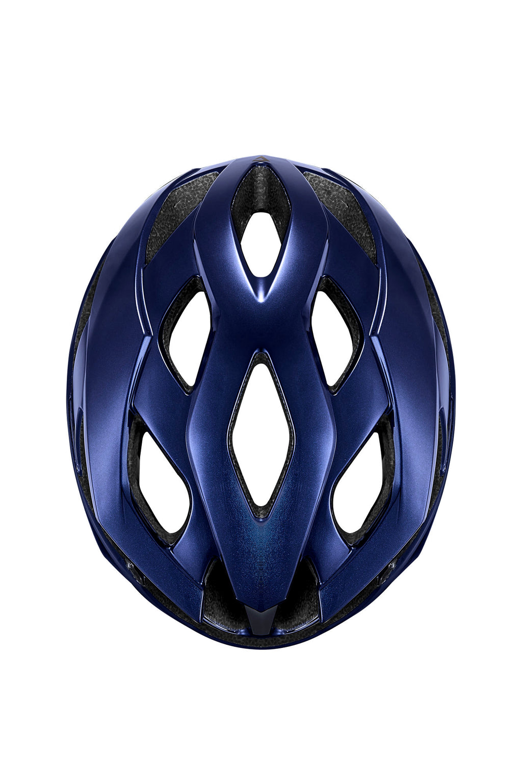Giant Rev Elite MIPS