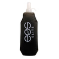 Eos 500ml Water Bladder