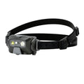 Ledlenser HF6R CORE