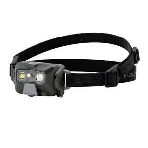 Ledlenser HF6R CORE