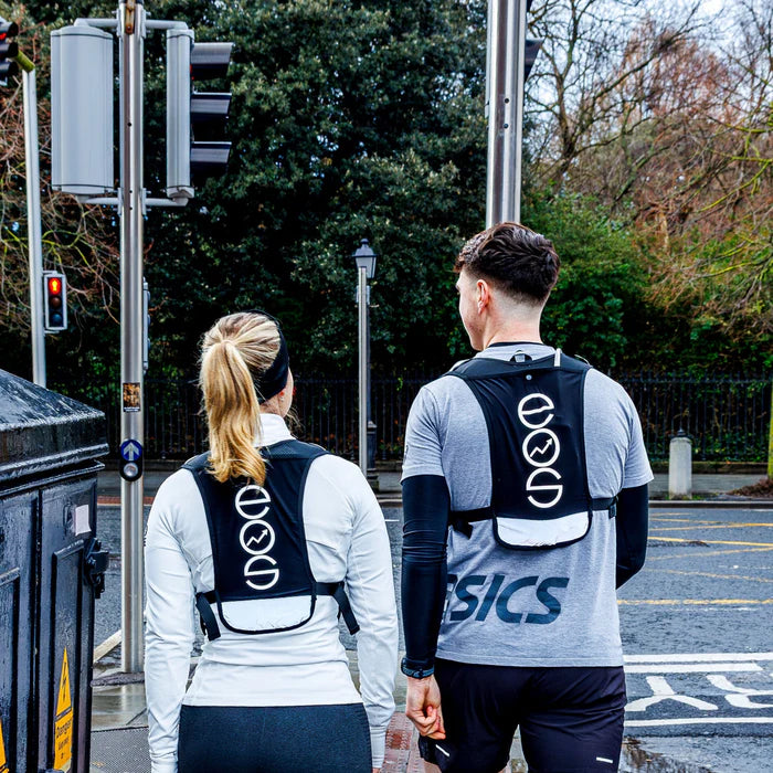 Eos UltraEndure Running & Trail Vest