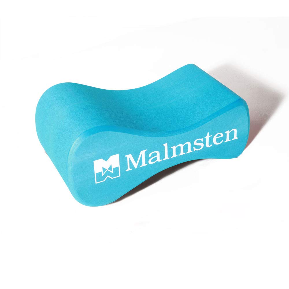 Malmsten Pull Buoy