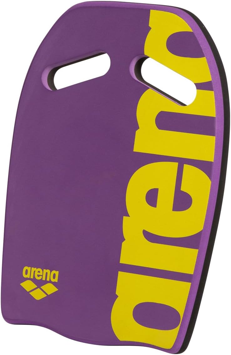 Arena Kickboard Plum