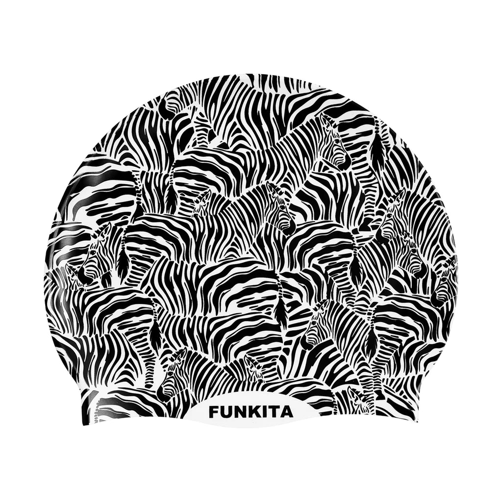 Zebra Crossing
