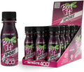 Beet It Sport - Single or Box