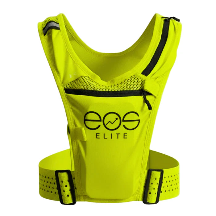 Eos IlluminLight 2.0 Running Vest