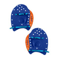 Zone 3 Power Stroke Paddle M