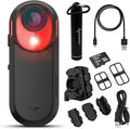 VARIA RCT715 Camera/tail light