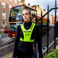 Eos IlluminLight 2.0 Running Vest