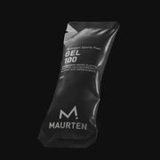 Maurten Gel 100 Box