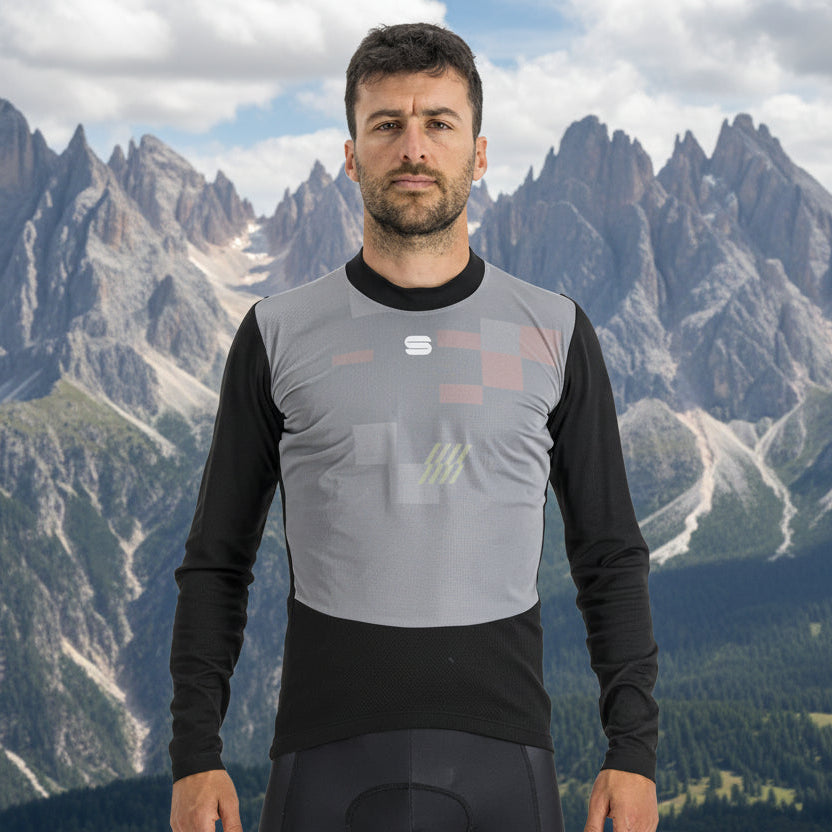 FIANDRE TH LAYER LS