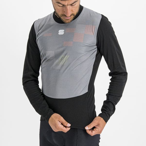 FIANDRE TH LAYER LS