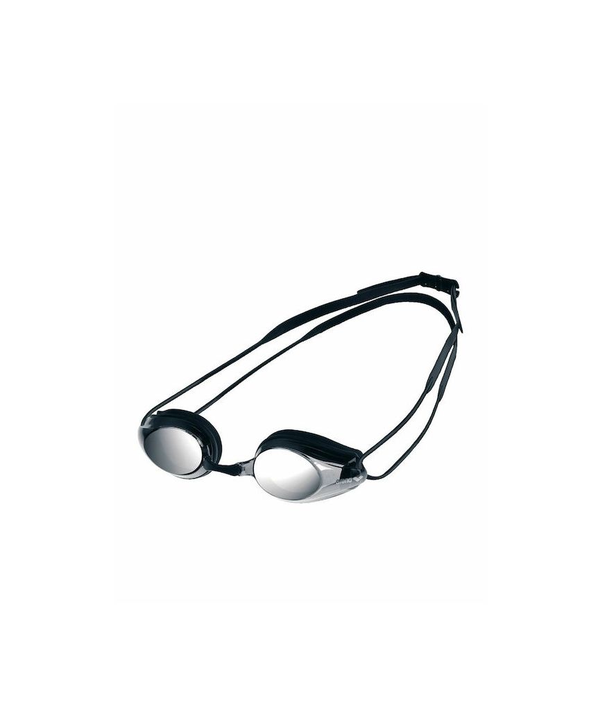 Tacks Mirror Soft Seal 55