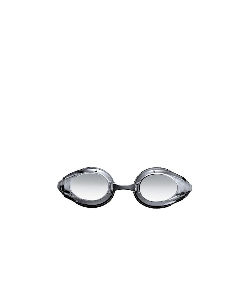 Tacks Mirror Soft Seal 55