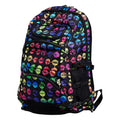 Broken Circle - Funky Trunk Bag